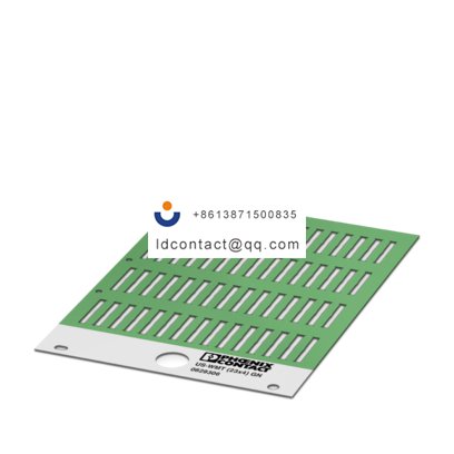 0829306 Phoenix Contact product image